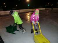 2013.12.09 - Schlittschuhlaufen der Bambinis26